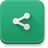 https://www.ricolatino.net/ Icon