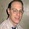 Dennis Olsen, ACS, ALB Photo